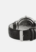 Montre ( Horloge ) – Image 10