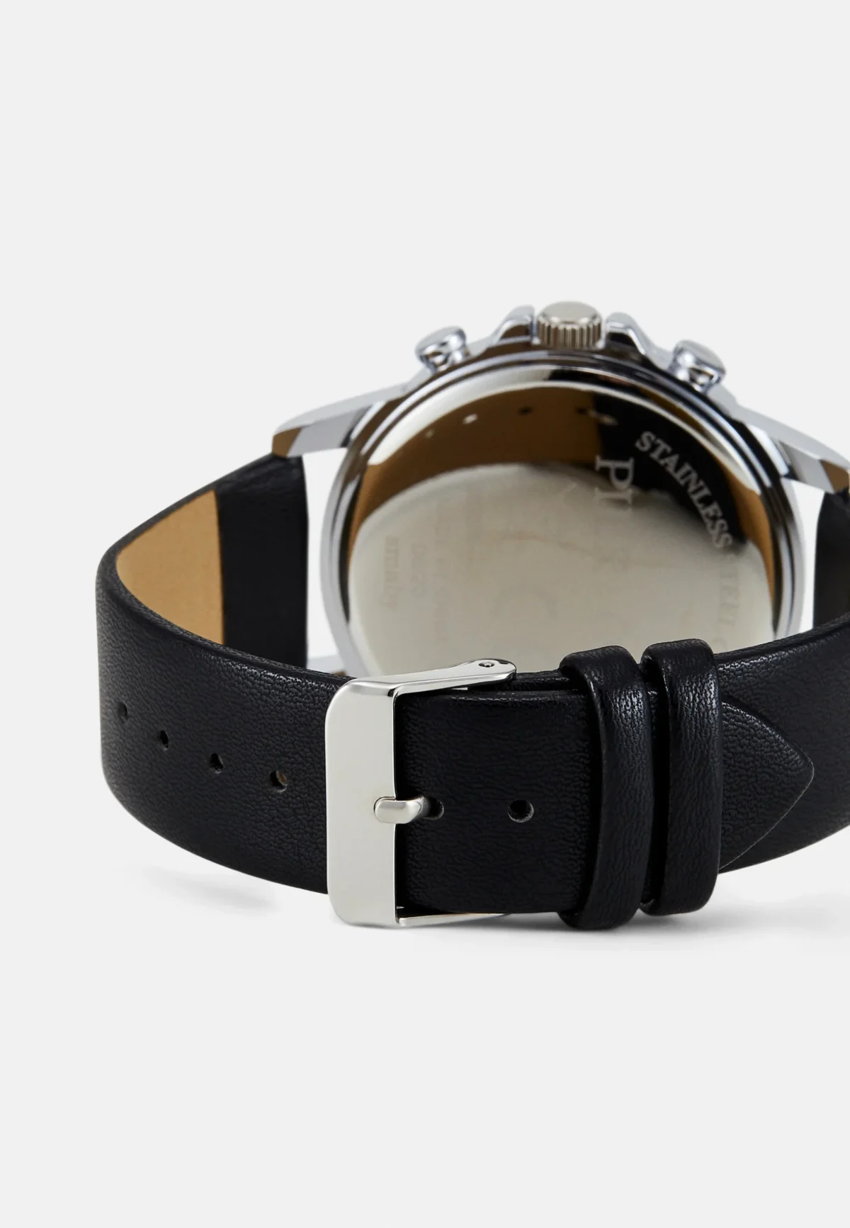 Horloge montre homme – Image 6