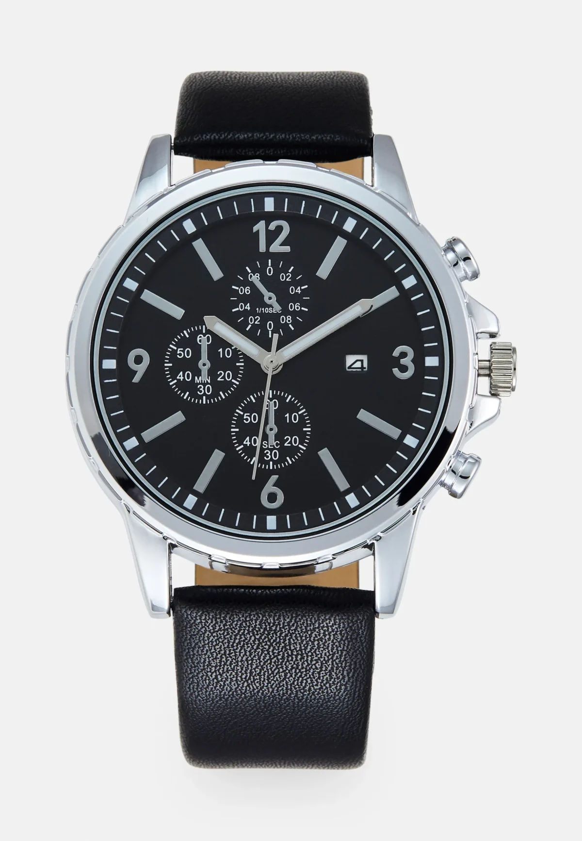 Horloge montre homme – Image 7