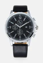 Horloge montre homme – Image 7