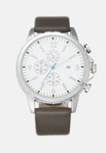 Horloge montre homme – Image 4