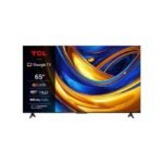 TCL TV LED 65 " ANDROID