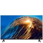 TCL TV 43'' -43S4500A – Android TV/ Usb-Hdmi/ Hdr/ Metallic Bezel Less/ Dolby Audio/ Youtube-NetflixTCL TV 43'' -43S4500A – Android TV/ Usb-Hdmi/ Hdr/ Metallic Bezel Less/ Dolby Audio/ Youtube-Netflix