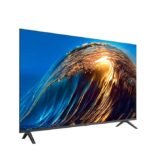 TCL TV 43'' -43S4500A – Android TV/ Usb-Hdmi/ Hdr/ Metallic Bezel Less/ Dolby Audio/ Youtube-NetflixTCL TV 43'' -43S4500A – Android TV/ Usb-Hdmi/ Hdr/ Metallic Bezel Less/ Dolby Audio/ Youtube-Netflix – Image 4