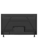 TCL TV 43'' -43S4500A – Android TV/ Usb-Hdmi/ Hdr/ Metallic Bezel Less/ Dolby Audio/ Youtube-NetflixTCL TV 43'' -43S4500A – Android TV/ Usb-Hdmi/ Hdr/ Metallic Bezel Less/ Dolby Audio/ Youtube-Netflix – Image 3