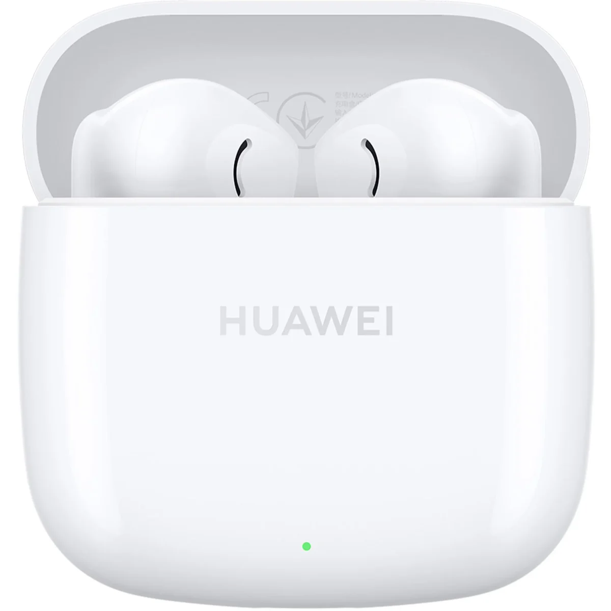 ÉCOUTEURS HUAWEI FreeBuds SE 2, Blanc, Bleu – Image 8