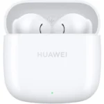 ÉCOUTEURS HUAWEI FreeBuds SE 2, Blanc, Bleu