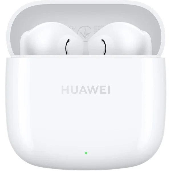 ÉCOUTEURS HUAWEI FreeBuds SE 2, Blanc, Bleu