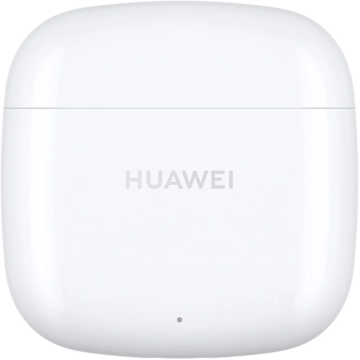 ÉCOUTEURS HUAWEI FreeBuds SE 2, Blanc, Bleu – Image 5