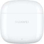 ÉCOUTEURS HUAWEI FreeBuds SE 2, Blanc, Bleu – Image 5