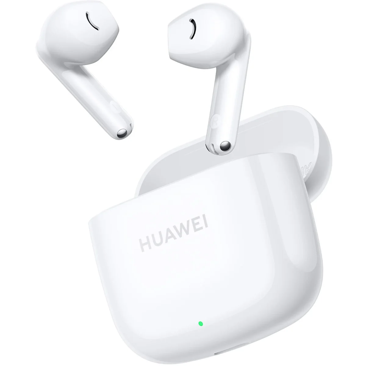 ÉCOUTEURS HUAWEI FreeBuds SE 2, Blanc, Bleu – Image 7