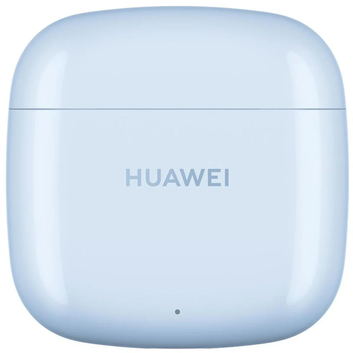 ÉCOUTEURS HUAWEI FreeBuds SE 2, Blanc, Bleu – Image 4