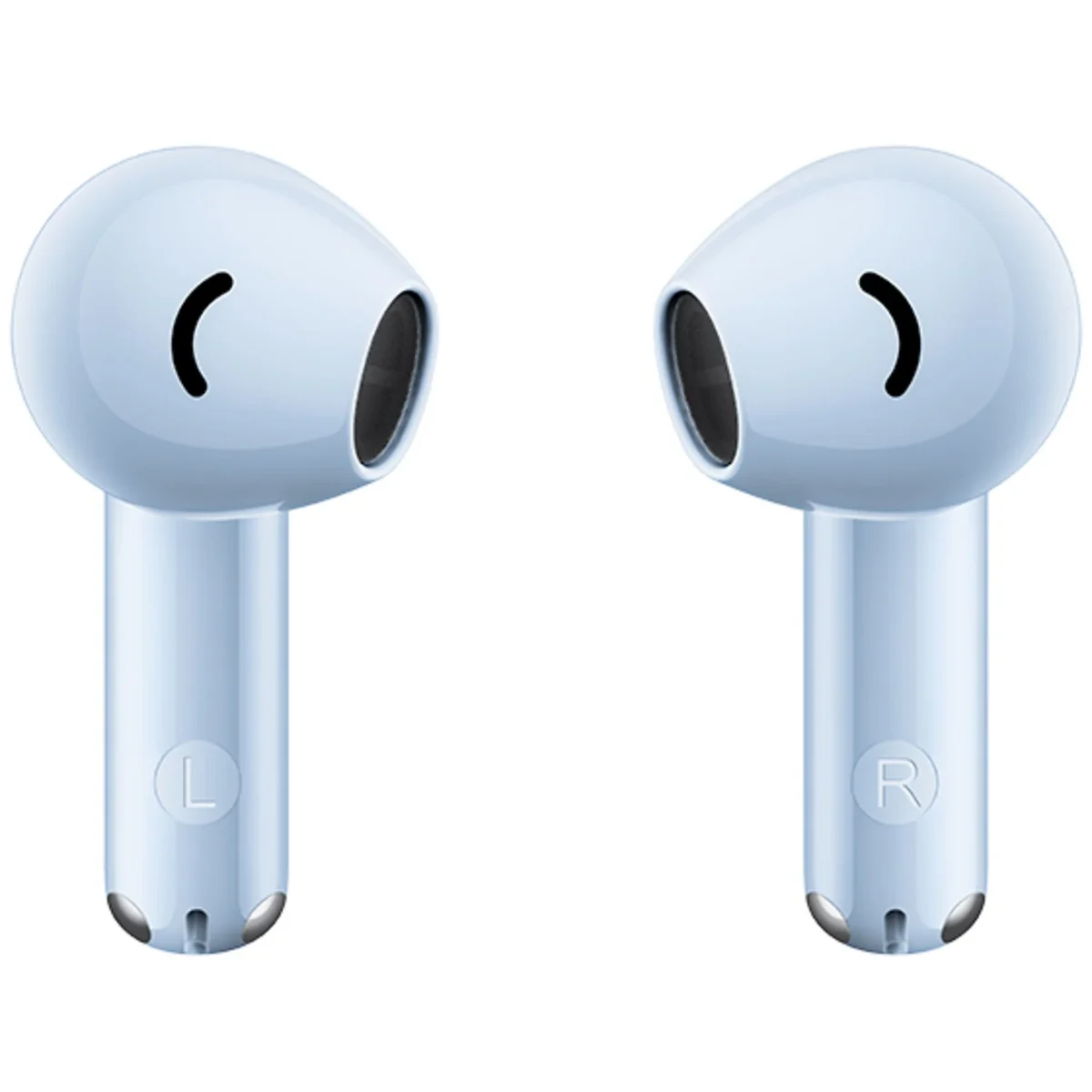 ÉCOUTEURS HUAWEI FreeBuds SE 2, Blanc, Bleu – Image 9