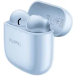 ÉCOUTEURS HUAWEI FreeBuds SE 2, Blanc, Bleu – Image 2