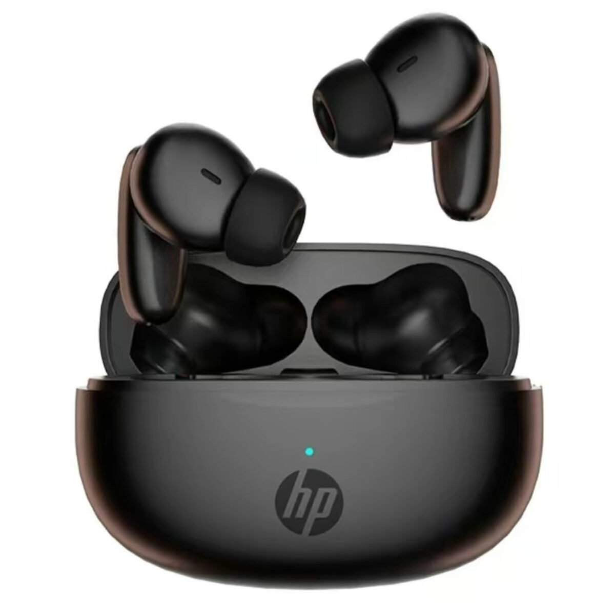 Écouteur Bluetooth sans fil HP HP H10I – Image 3