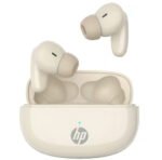 Écouteur Bluetooth sans fil HP HP H10I – Image 2