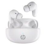 Écouteur Bluetooth sans fil HP HP H10I