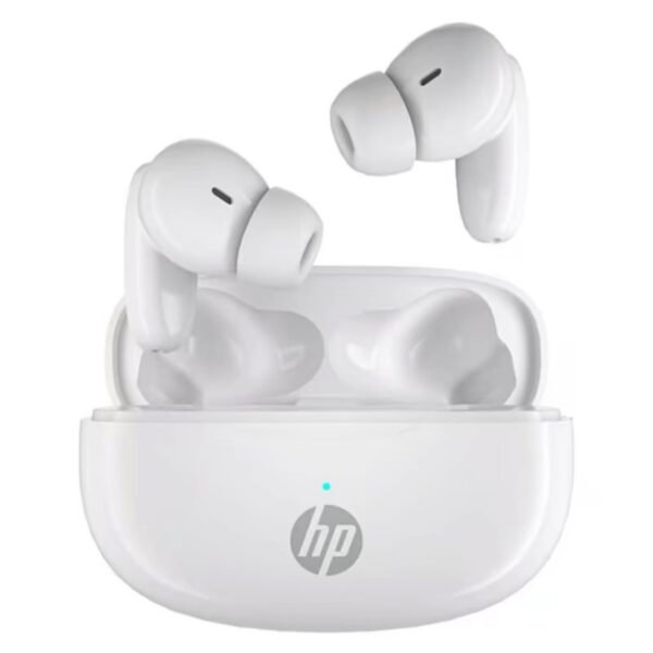 Écouteur Bluetooth sans fil HP HP H10I