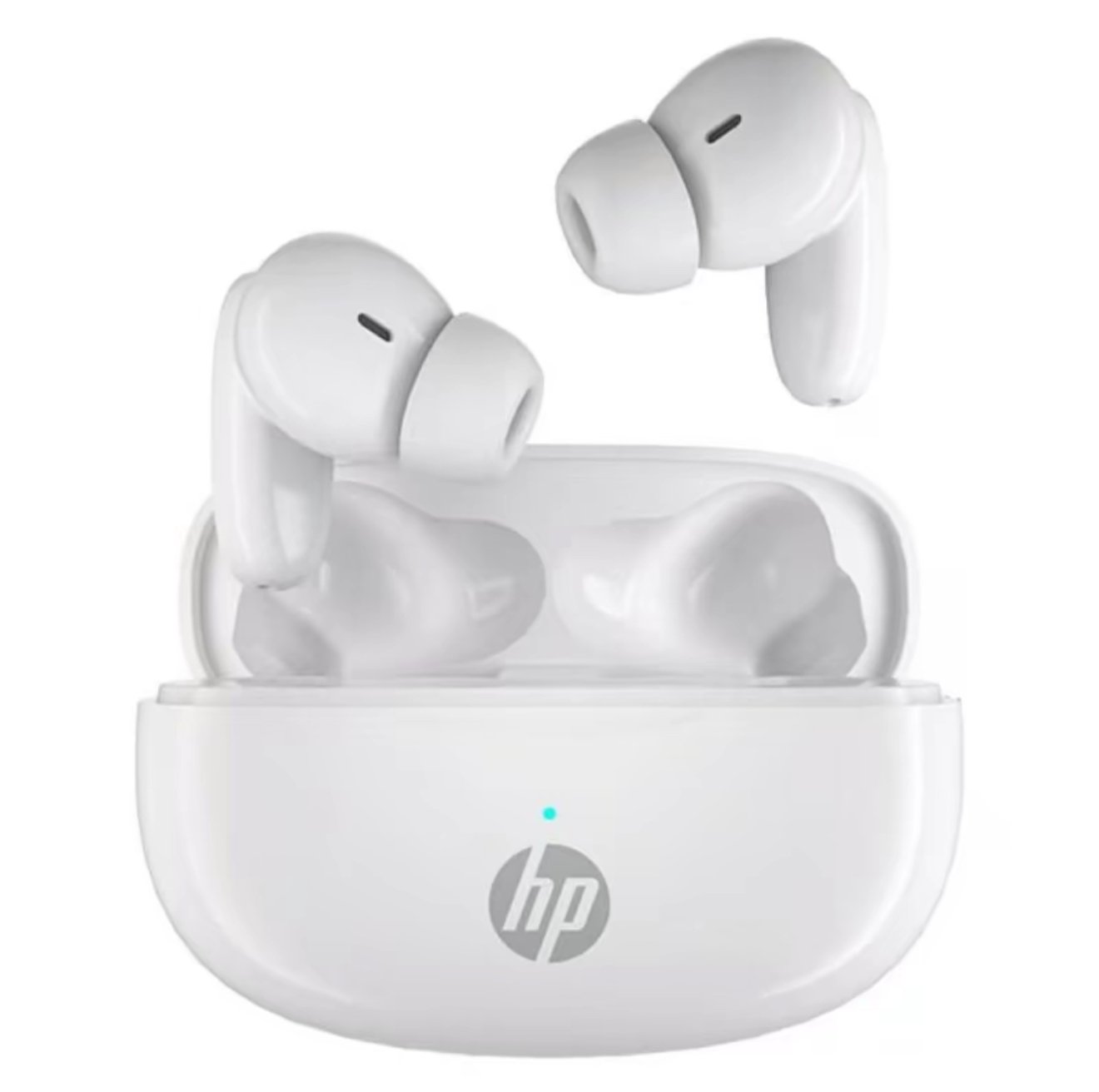 IMG_1935 Écouteur Bluetooth sans fil HP HP H10I – Image 1