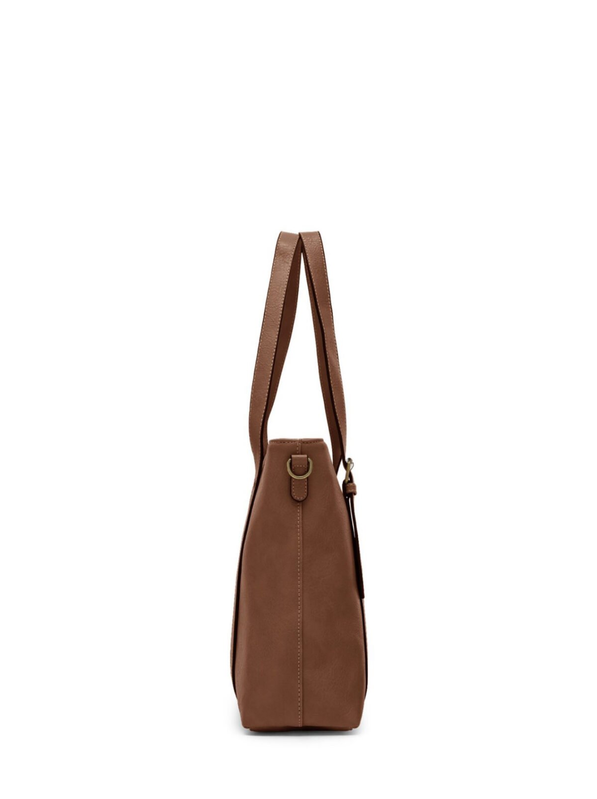 Sac à main pour femmes Bleu, gris , brun – Image 10