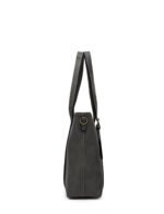 Sac à main pour femmes Bleu, gris , brun – Image 8