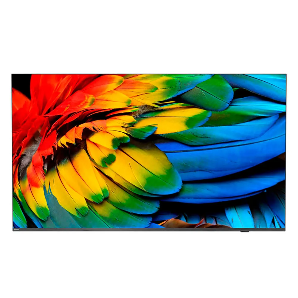 philips-televisore-75hfl6214u-12-hotel-75-4k-led Philips TV 75HFL6214U/12 Hotel 75´´ 4K LED – Image 1