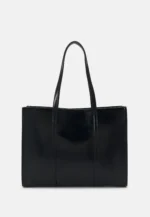 Sac shopping - noir – Image 5