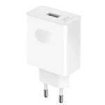 HONOR 400 Lite 256Go +HONOR Pad X9a WIFI 128 Go +Écouteurs HONOR X7Lite + Adaptateur secteur HONOR SuperCharge (max. 66 W) – Image 5