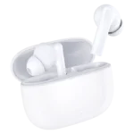 HONOR 400 Lite 256Go +HONOR Pad X9a WIFI 128 Go +Écouteurs HONOR X7Lite + Adaptateur secteur HONOR SuperCharge (max. 66 W) – Image 4