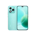 HONOR 400 Lite 256Go +HONOR Pad X9a WIFI 128 Go +Écouteurs HONOR X7Lite + Adaptateur secteur HONOR SuperCharge (max. 66 W) – Image 3