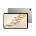 HONOR 400 Lite 256Go +HONOR Pad X9a WIFI 128 Go +Écouteurs HONOR X7Lite + Adaptateur secteur HONOR SuperCharge (max. 66 W) – Image 2