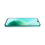 HONOR 400 Lite 256Go +HONOR Pad X9a WIFI 128 Go +Écouteurs HONOR X7Lite + Adaptateur secteur HONOR SuperCharge (max. 66 W) – Image 8