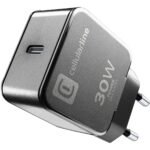 MOTOROLA EDGE 50 NEO 8GB RAM 256 GIGA  + chargeur rapide de 30 watt – Image 4