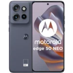 MOTOROLA EDGE 50 NEO 8GB RAM 256 GIGA  + chargeur rapide de 30 watt – Image 10