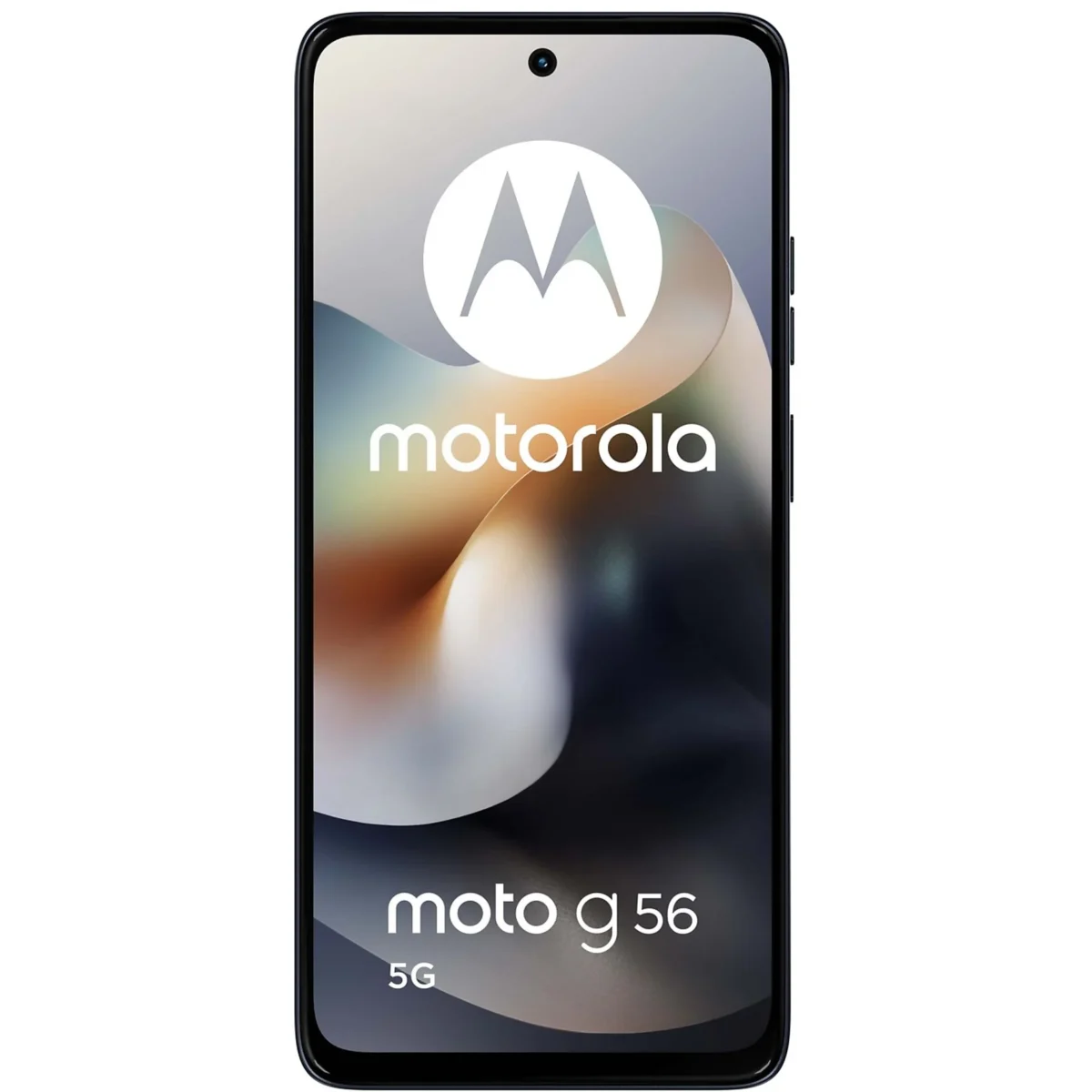 MOTOROLA G56 5G 8+256 GB, 256 GB – Image 6