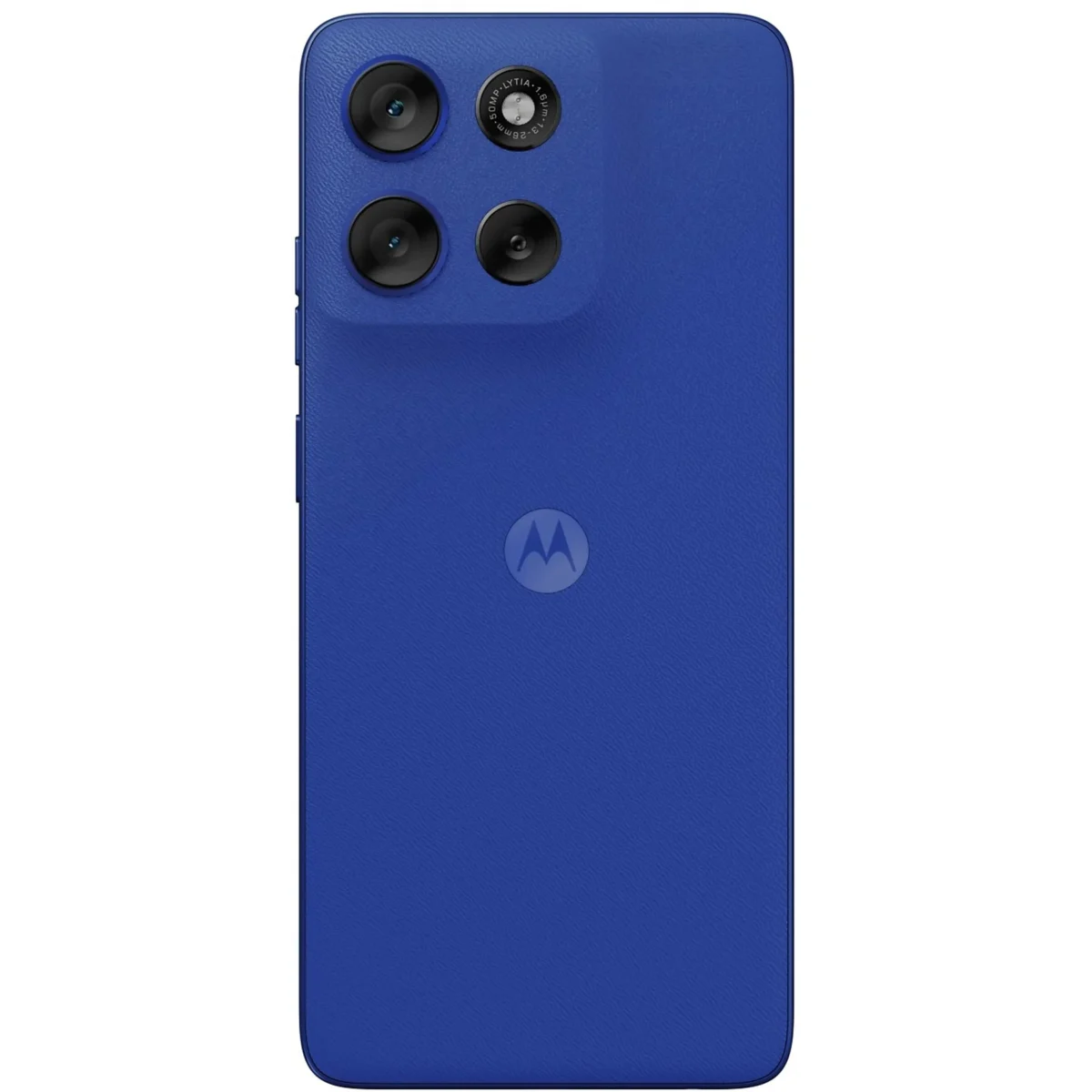 MOTOROLA G56 5G 8+256 GB, 256 GB – Image 4