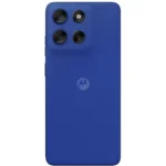 MOTOROLA G56 5G 8+256 GB, 256 GB – Image 4