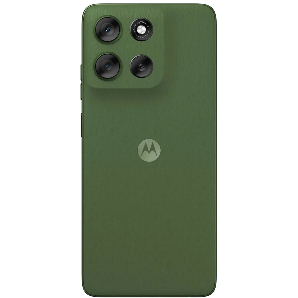 MOTOROLA G56 5G 8+256 GB, 256 GB – Image 2