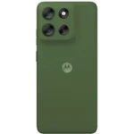 MOTOROLA G56 5G 8+256 GB, 256 GB – Image 2