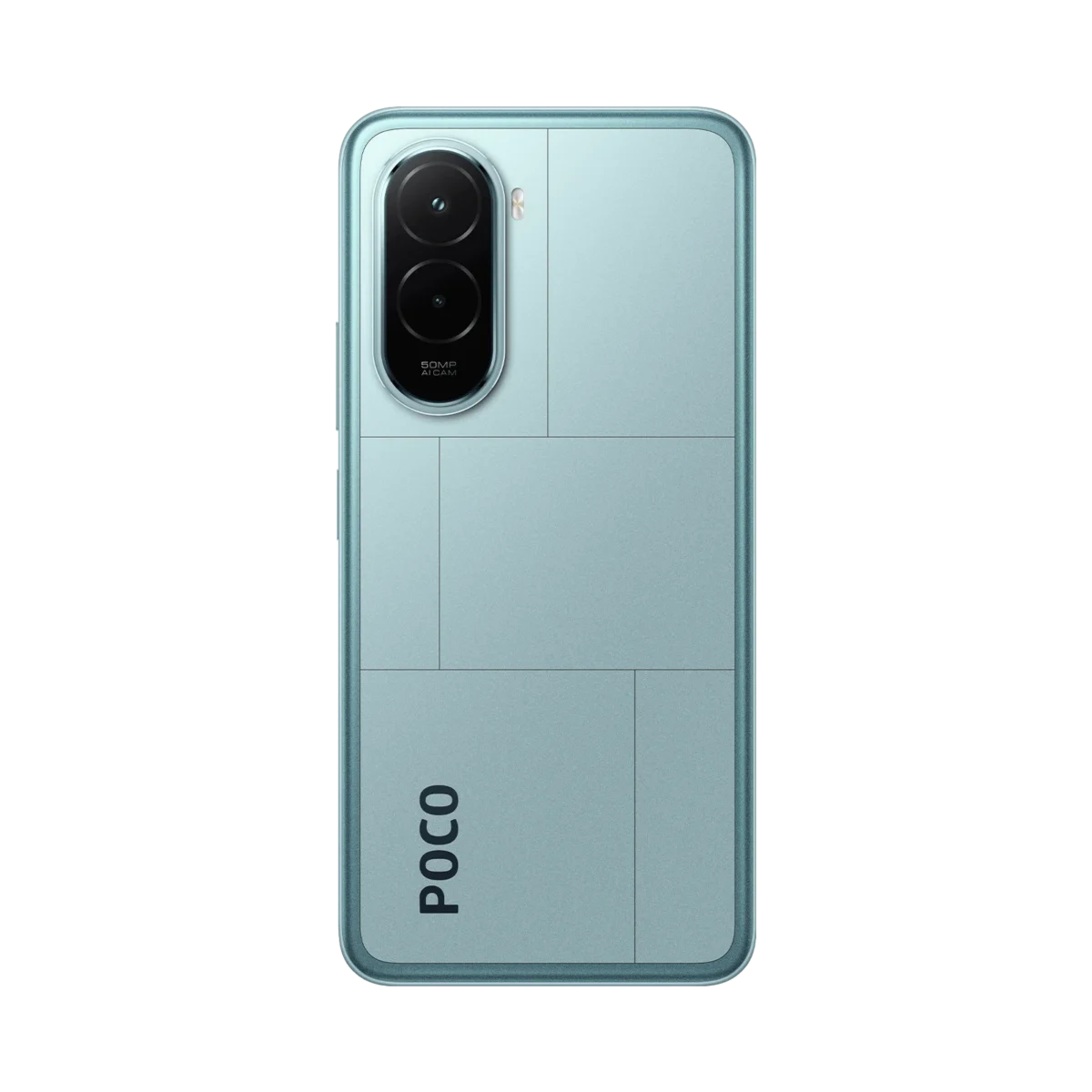 POCO M7 – Image 5
