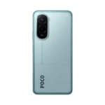 POCO M7 – Image 5
