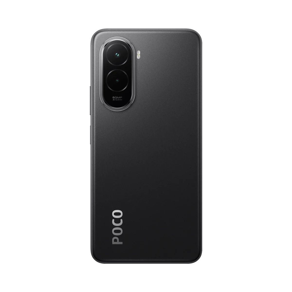 POCO M7 – Image 3