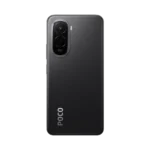 POCO M7 – Image 3
