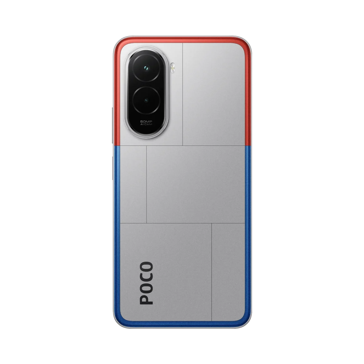 POCO M7 – Image 7