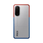 POCO M7 – Image 7