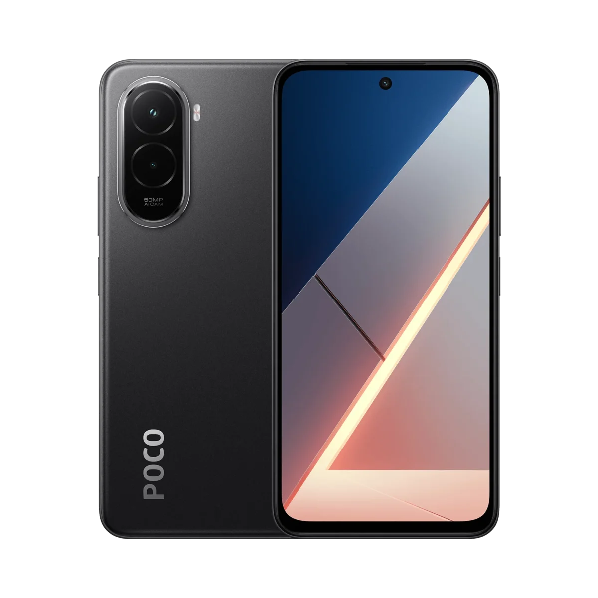 POCO M7 – Image 2