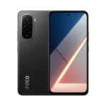 POCO M7 – Image 2