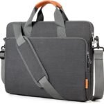 Sacoche pour ordinateur portable de 15,6 pouces, 17,3 pouces, 14 pouces et 13,3 pouces