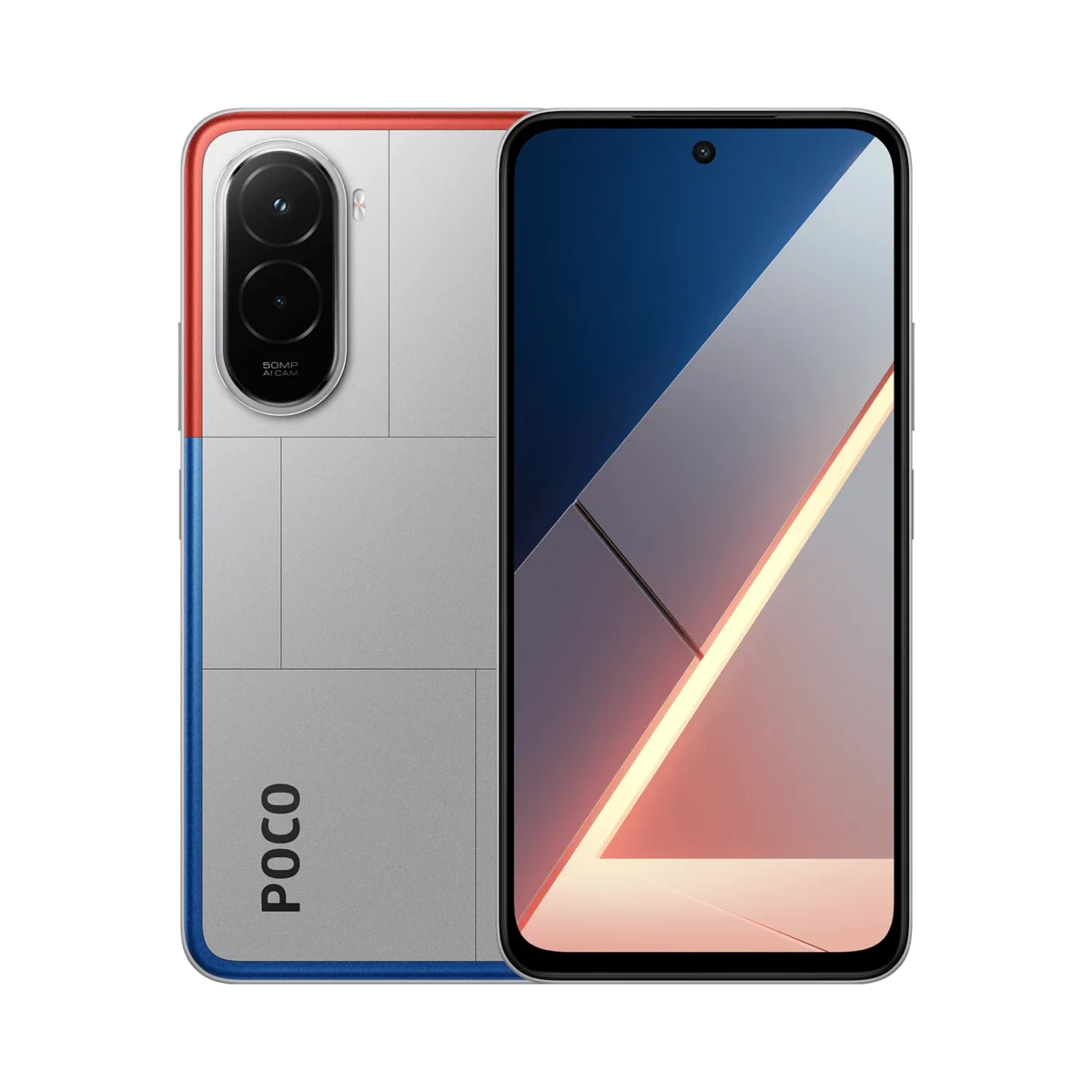 POCO M7 – Image 6