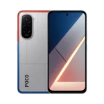 POCO M7 – Image 6